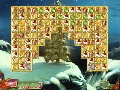24 Puzzle 5.62