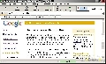 AllSubmitter