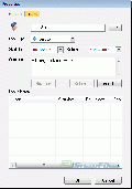 Smart CD Catalog Professional 2.42