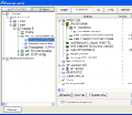 Hardware Inspector Client/Server 3.9.0