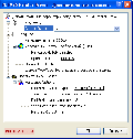 Pdf995 14.0