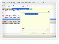 Zend Studio 5.5
