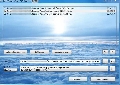 Free Video to Sony PSP Converter 5.0.21.1212