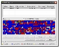 UltraDefrag 6.0.0