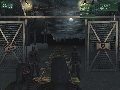 Hitman: Codename 47