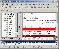 Perl 5.12.0