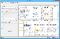 FileSearchy Free/Pro 1.2