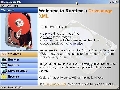 DriveImage XML 2.30