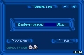 Таймер сна 2.9.9.13 / sleep Timer 2.9.9.13