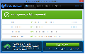 Malwarebytes Anti-Malware BETA 2.1.0.1009