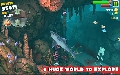 Hungry Shark Evolution (Android) 2.9.4