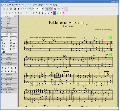 Musical Notes 1.1.0