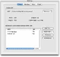 SWF Cargo 1.001