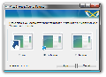 Shortcut 1.1
