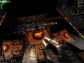 Alien Arena 2007 6.03