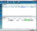 RetroShare 0.4.06d