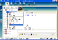RetroShare 0.4.06d
