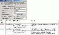 Netwrix Change Reporter for VMware Infrastructure 3 1.0.034