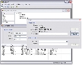 MapleXP 1.4.7.1