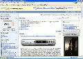 Surfpack Startpage v2.0