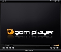 Русификатор для GOM Player 2.1.25.5015 Final 