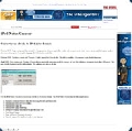 iPod Notes Creator 2.0