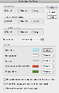 MathType 6.7a
