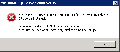 Microsoft .NET Framework
