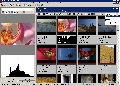 IMatch 3.4