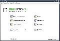 LibreOffice 4.2.1 RC1 / 4.2.0 / LibreOffice SDK 4.2.0