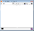 TransLite 8.6.20