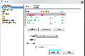 File &amp; Image Uploader 6.7.4