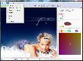 Makeup Guide Lite 2.1.5