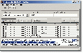 URL Snooper 2.22.01