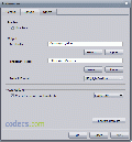 Xilisoft Video Converter