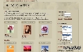 AzDGDatingMedium