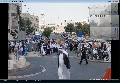 FastPictureViewer Pro 1.9.308 / 2.0 Alpha