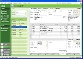 inFlow Inventory Software Free Edition 1.2.2.0