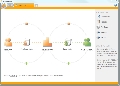 inFlow Inventory Software Free Edition 1.2.2.0