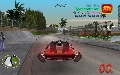Virtual CD 10.1.0.5 Full Rus