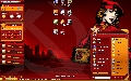 Aston 1.8.1