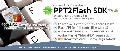 PowerPoint-to-Flash SDK for .NET and COM 2.4.1