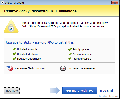 Sticky Password Free / Pro 6.0.14.467