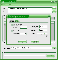FLAC Ripper 2.0.1