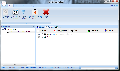EaseBackup 4.44