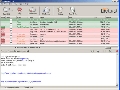 MailWasher Pro 7.3.0
