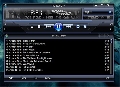 скины для WinAmp.