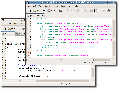 Gedit 3.12.0