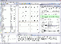 FontExpert 2006 v.8.00.3 Rus