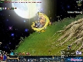 Conquer Online Client 5517
